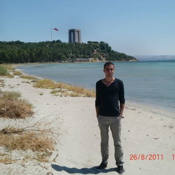 Ozan