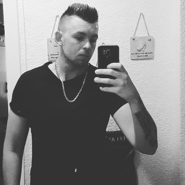 Thorsten