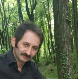 Turan
