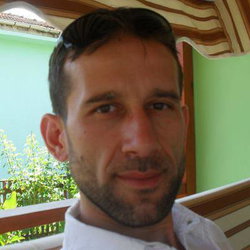 Orhan