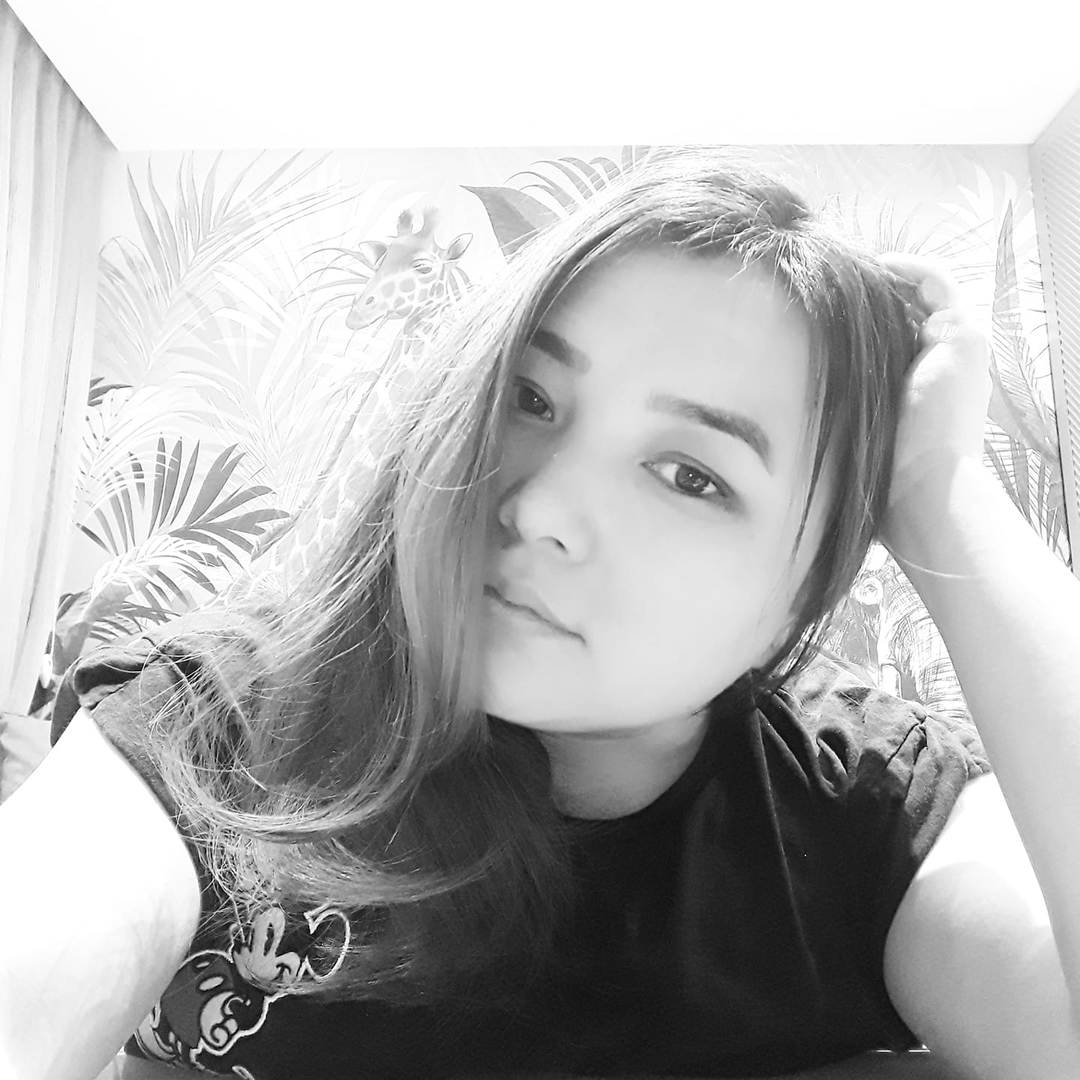 Liza