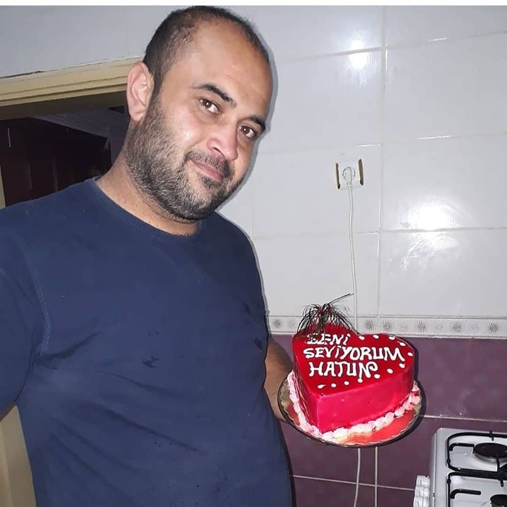 Cemal