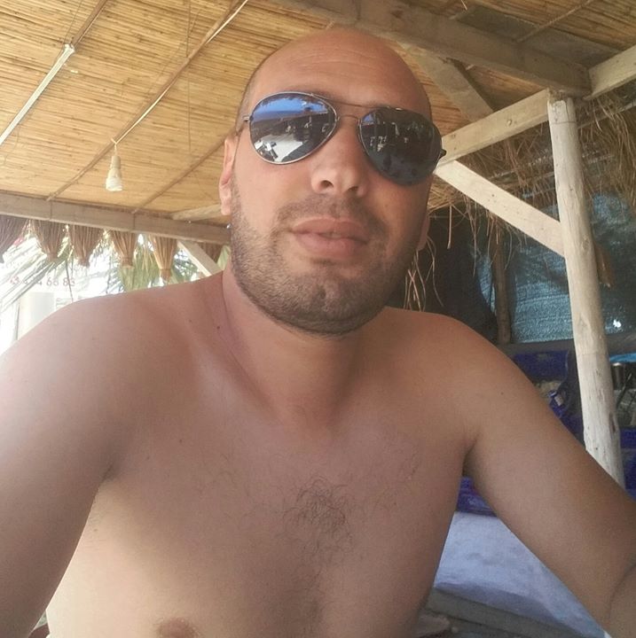 Deniz