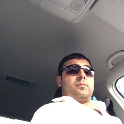 Ömer