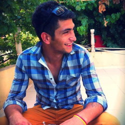 Uğur