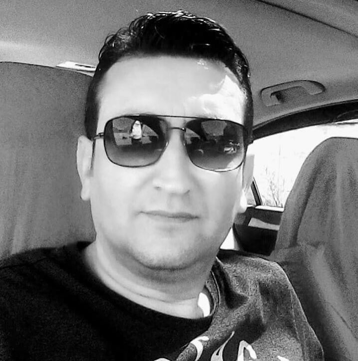 Erkan