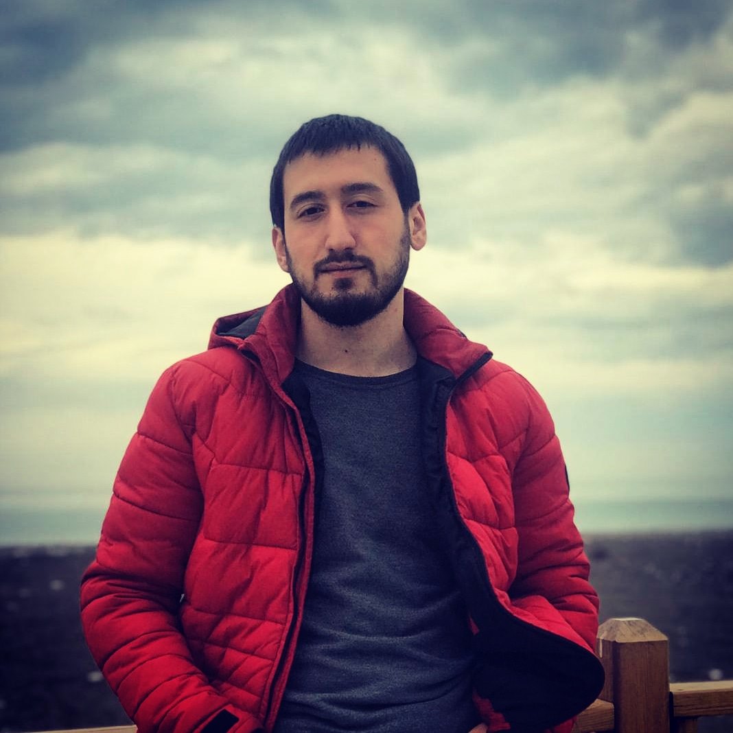 Oğuz