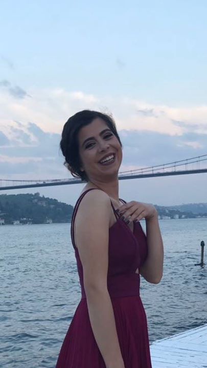 Aslı