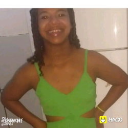 Evelyn