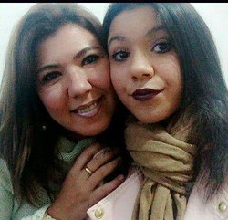 Viviane