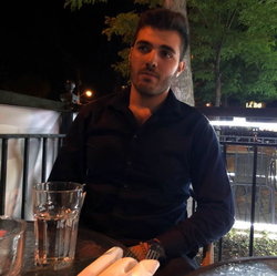 Ethem