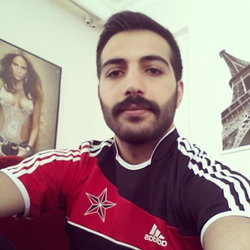 Erhan