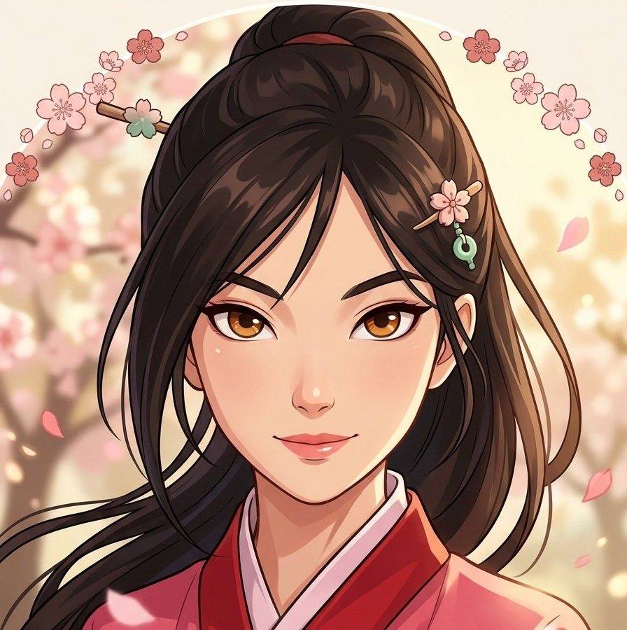 博閎