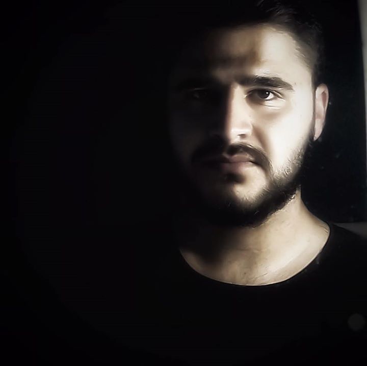 Çağrı
