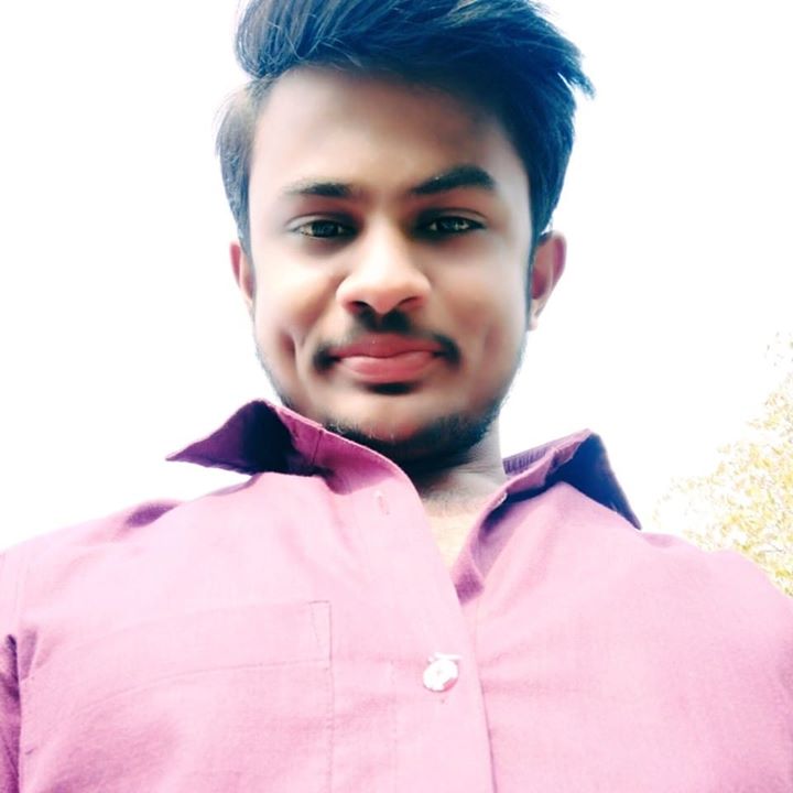 Siddu