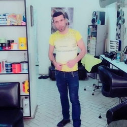 Ömer