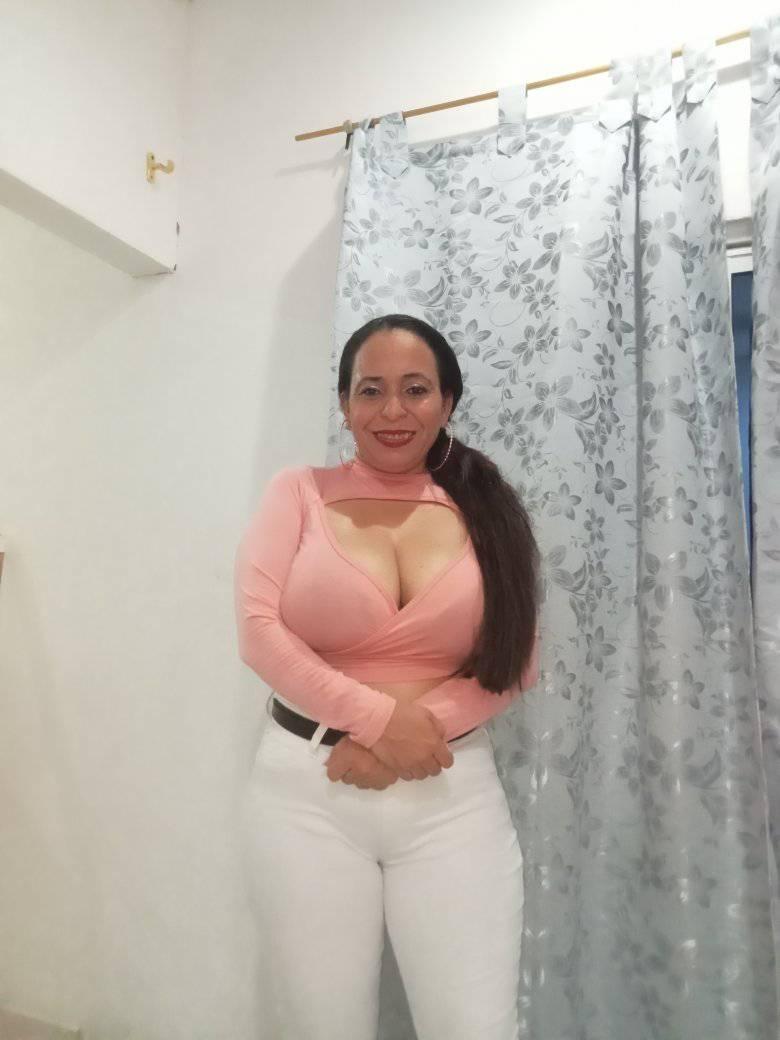 Veronica