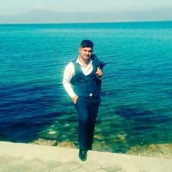 Umut