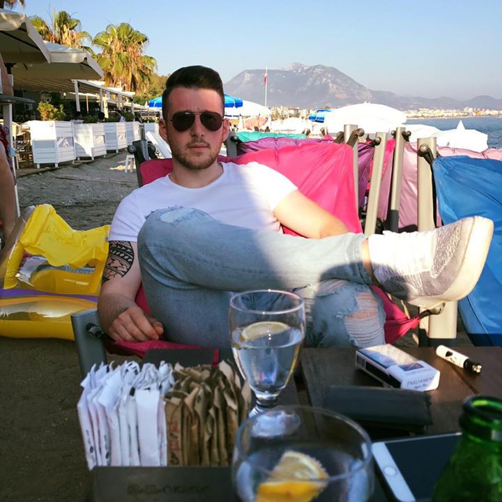 Selçuk