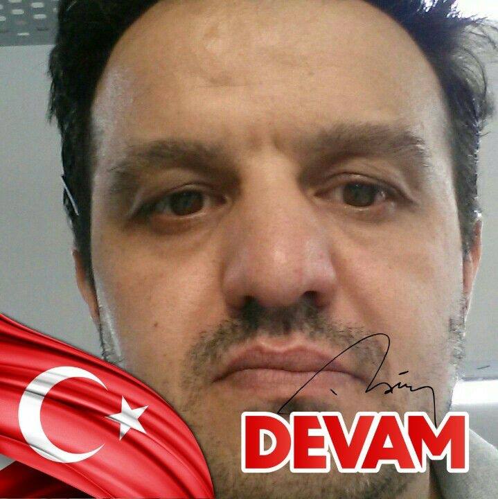 Hakan