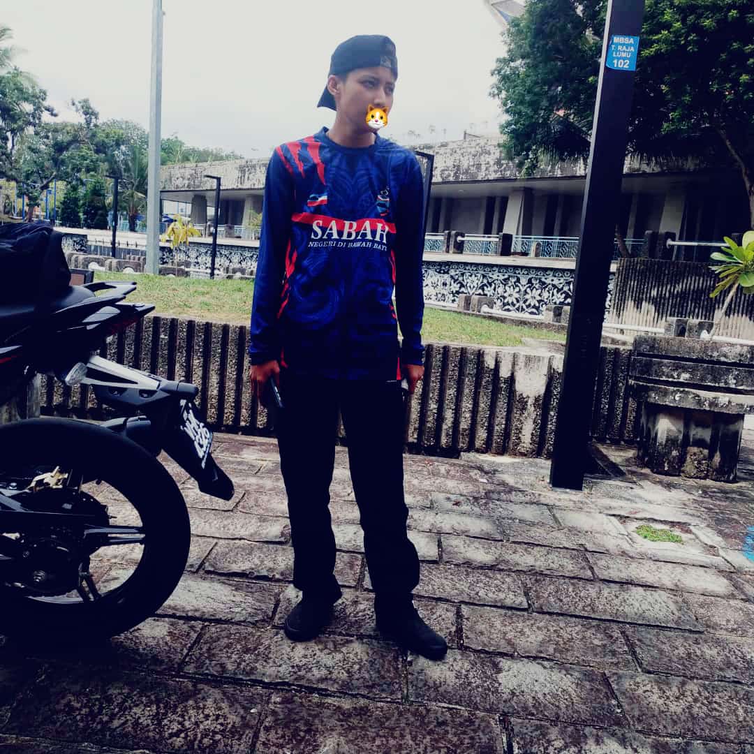 Ayish