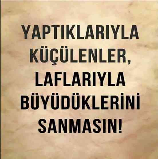 Açelya