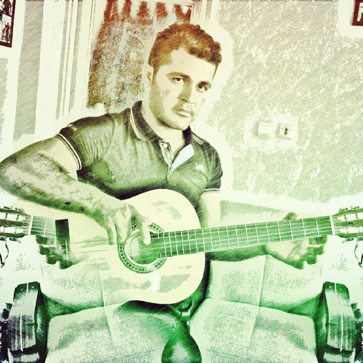 Yılmaz