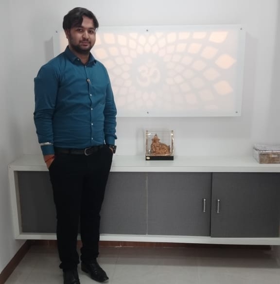 Himanshu