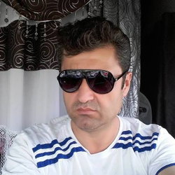 Ahmet