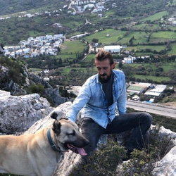 Murat