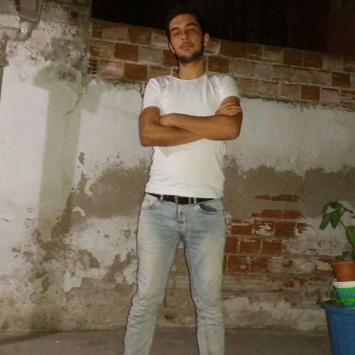 Ferhat