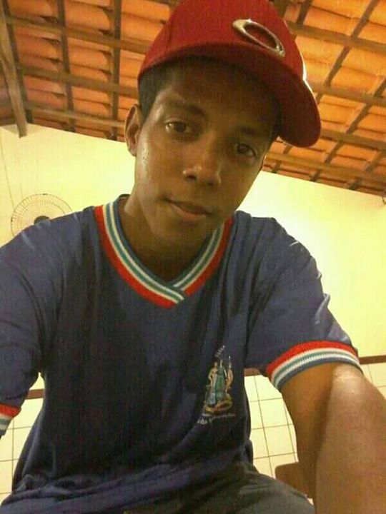 Juninho