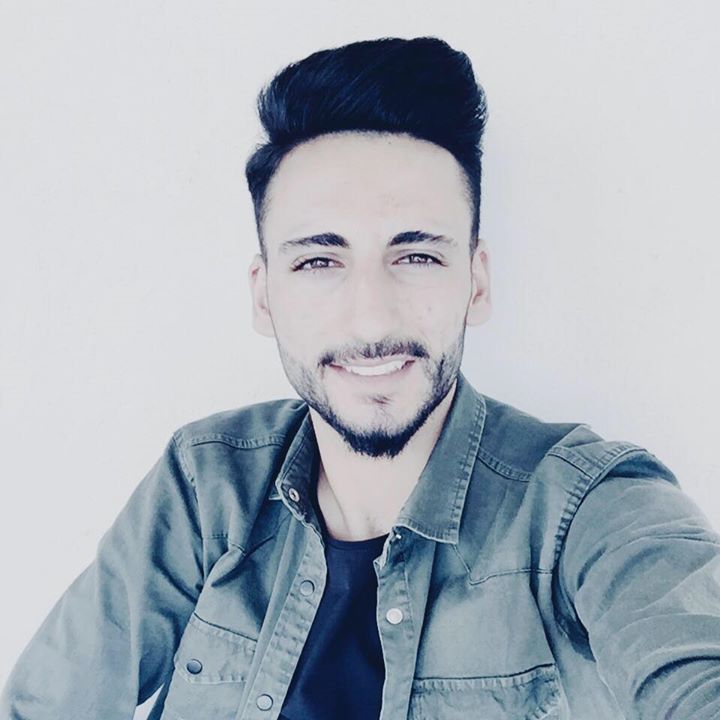 Erhan
