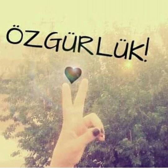 Gülten