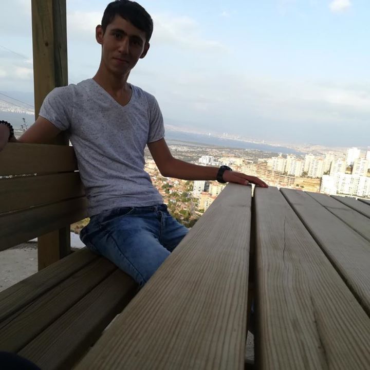Fatih