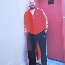 Koç