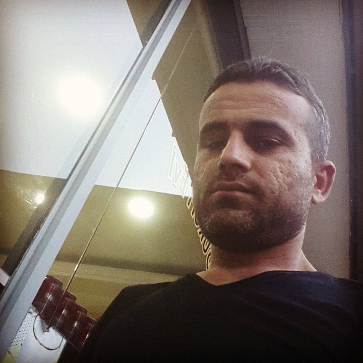 Mevlüt