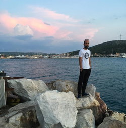 Özkan