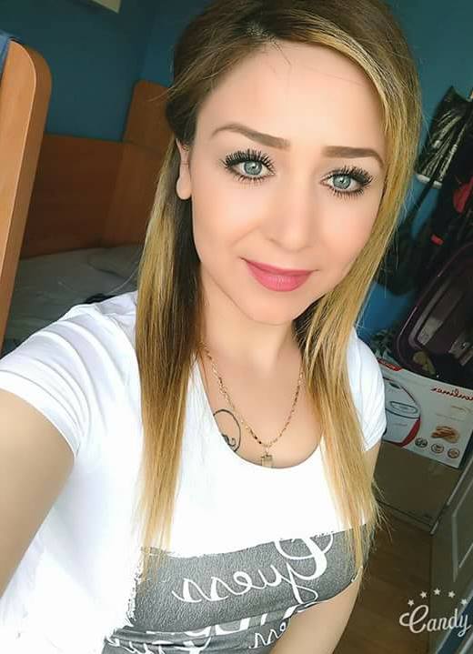 Derya
