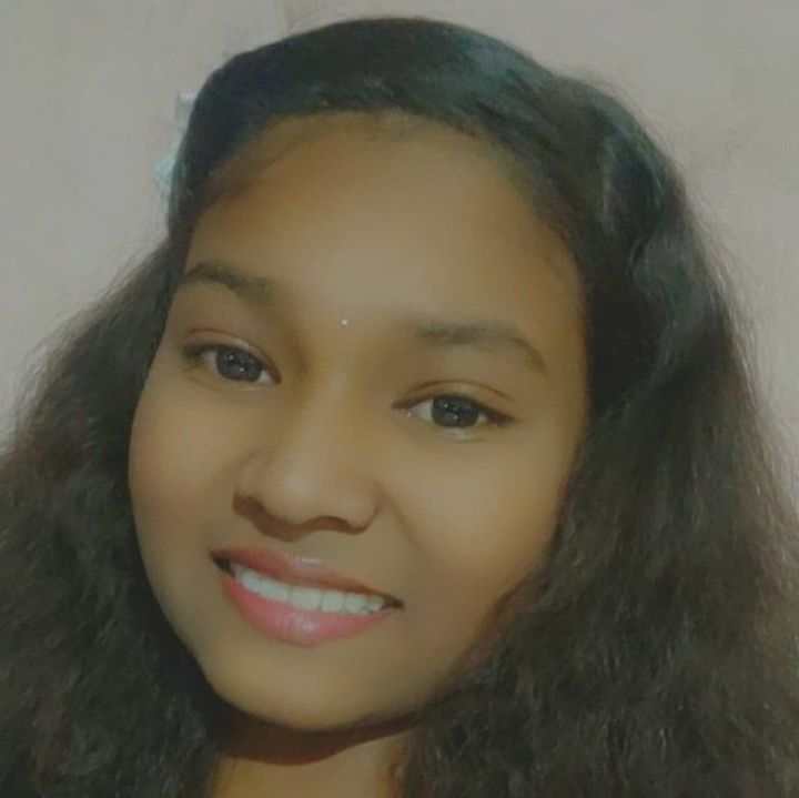Vijaya