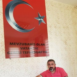 Erol