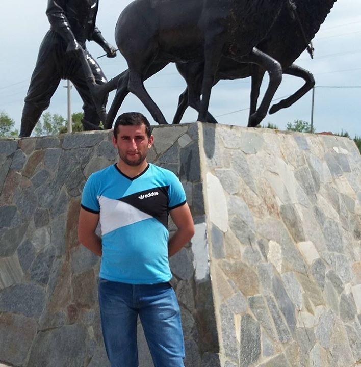 Hayati