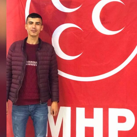 Turan