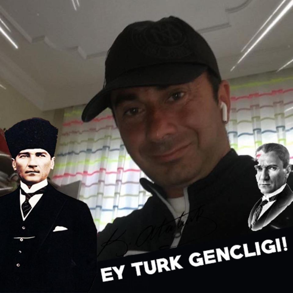Fehmi