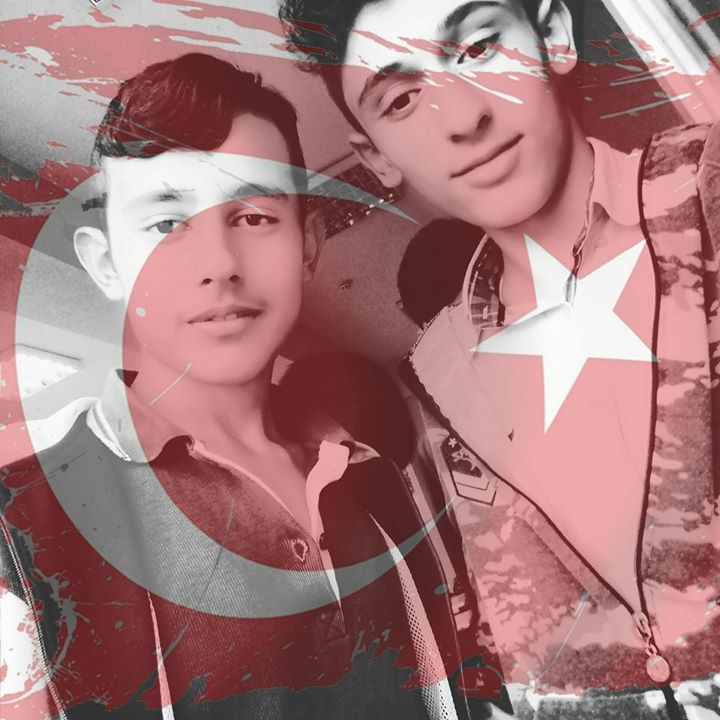 Seyfettin