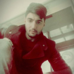 Harun