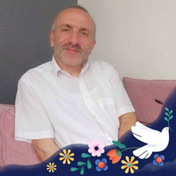 Mustafa