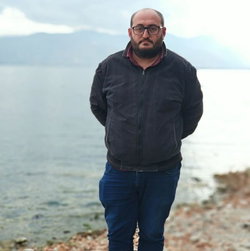 Ahmet