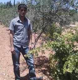 Mehmet