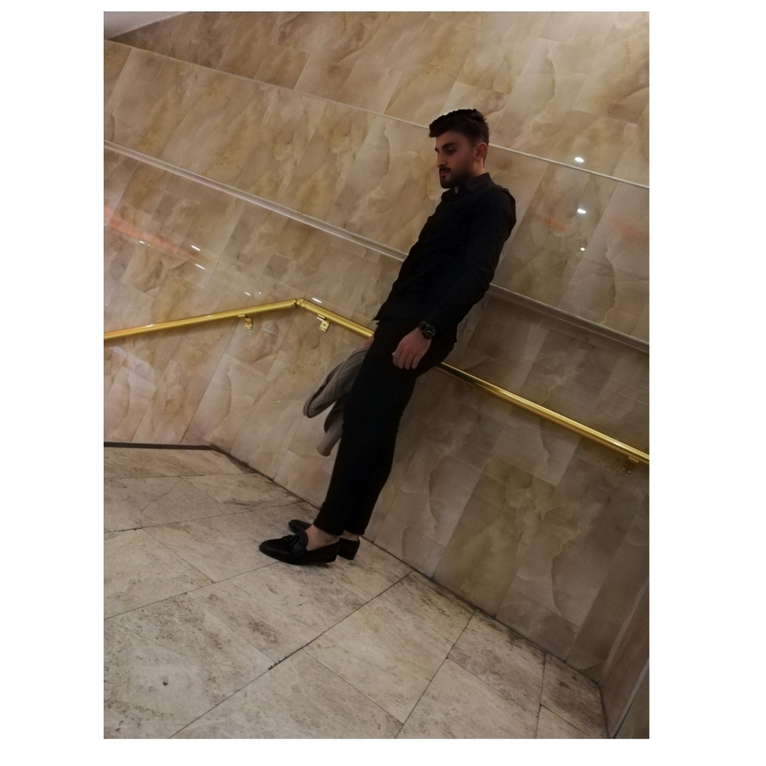 Yusuf